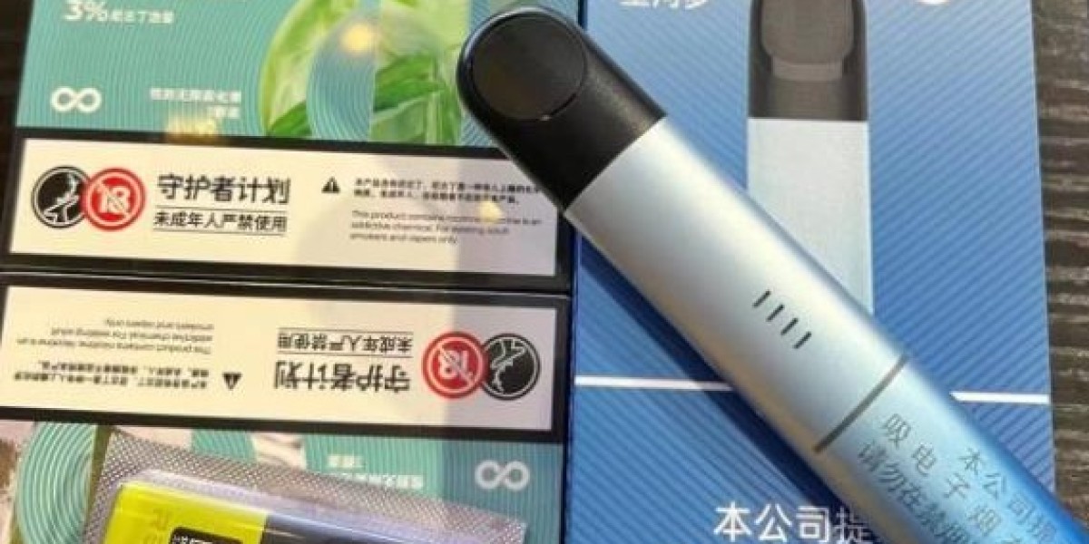 揭密悅刻主機：RELX 5代與6代功能、價格、體驗比較