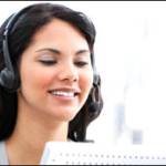 Interlangue Interpreting. Inc