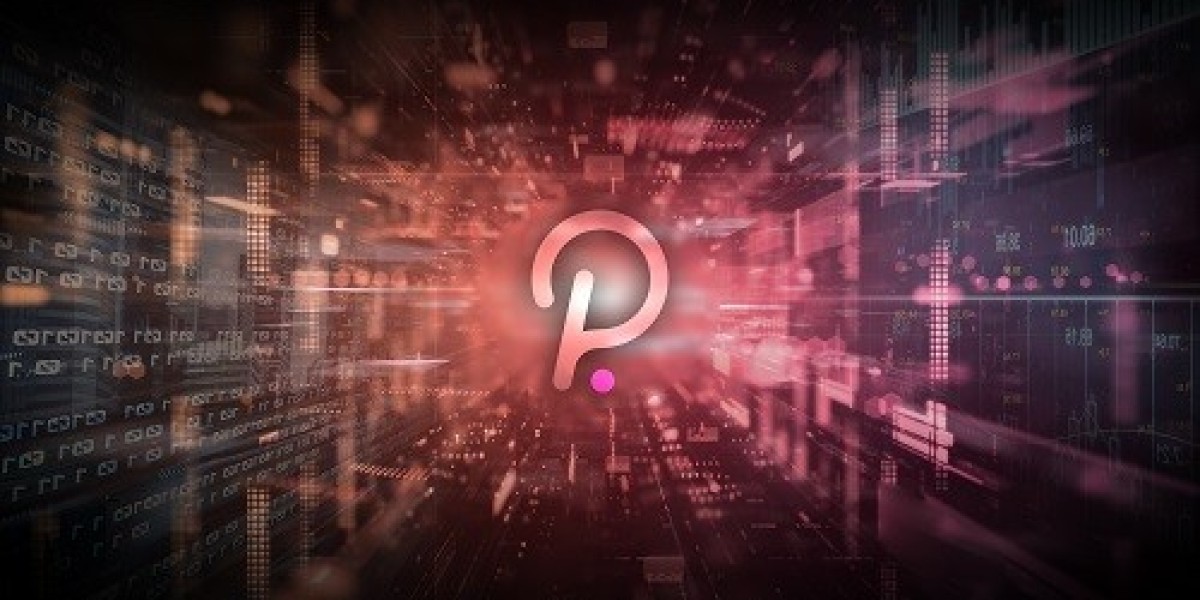 Polkadot Price Prediction 2024 To 2030