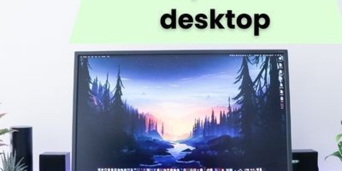 How to Download QuickBooks Desktop Easily