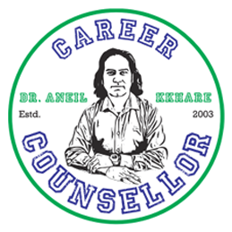 SAT Prep Classes Dubai | SAT Training in Dubai | SAT Coaching