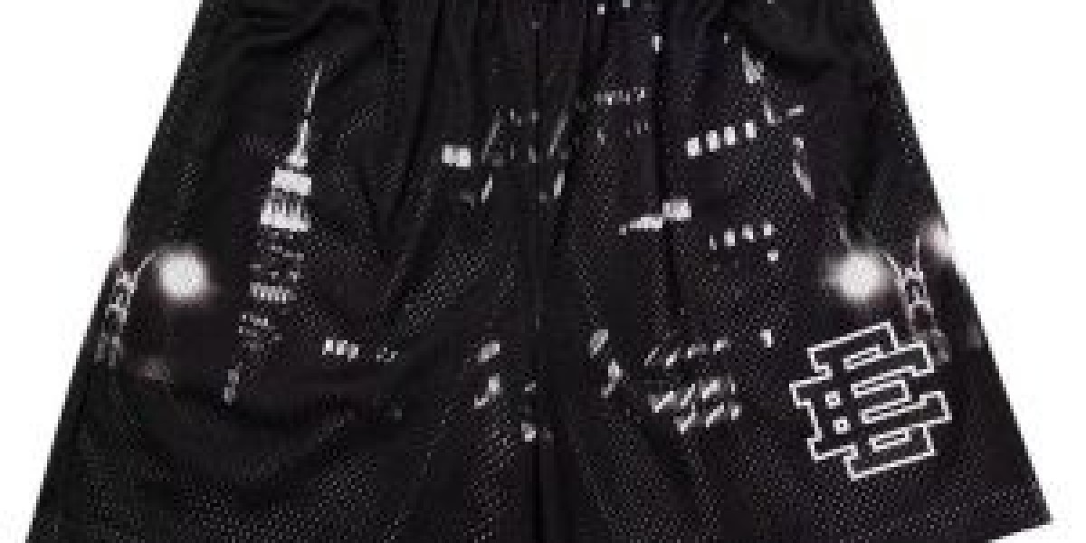 EE Shorts for Women, Is It Worth the Hype?