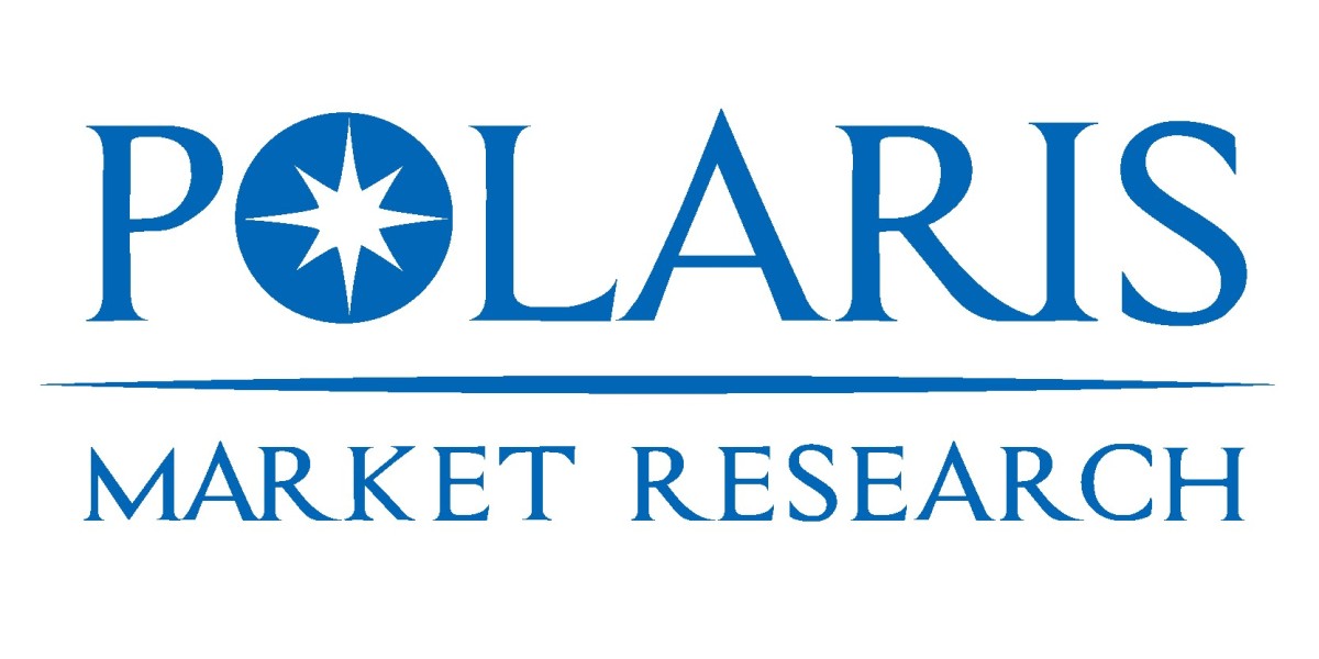 Sustainable Aviation Fuel Market Forecasts Explosive 57.3% CAGR by 2034