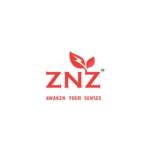 ZNZ