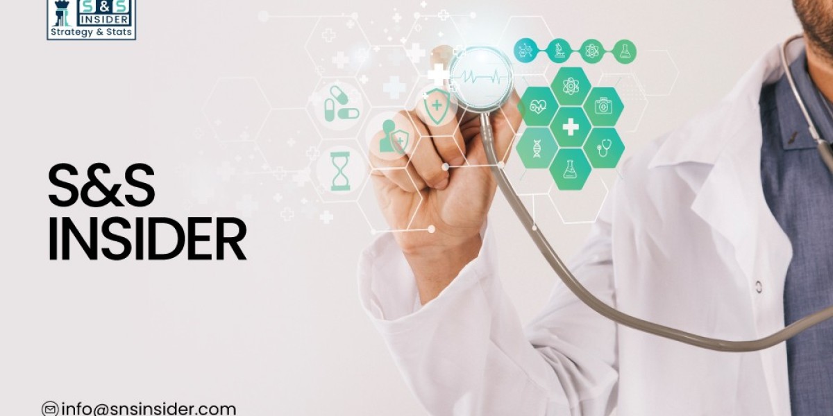 Mobile ECG Devices Market forecast period of 2025-2032: What End-Users Are Driving Demand?