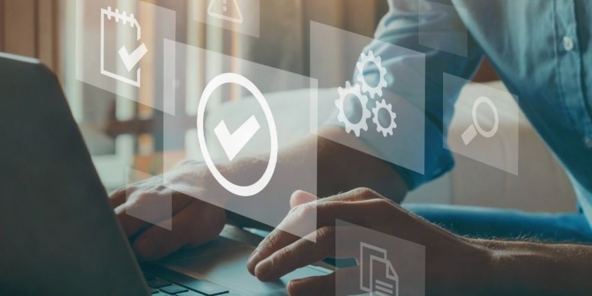 Leveraging Sustainability Consulting in Malaysia to Achieve Global Eco-Certifications
