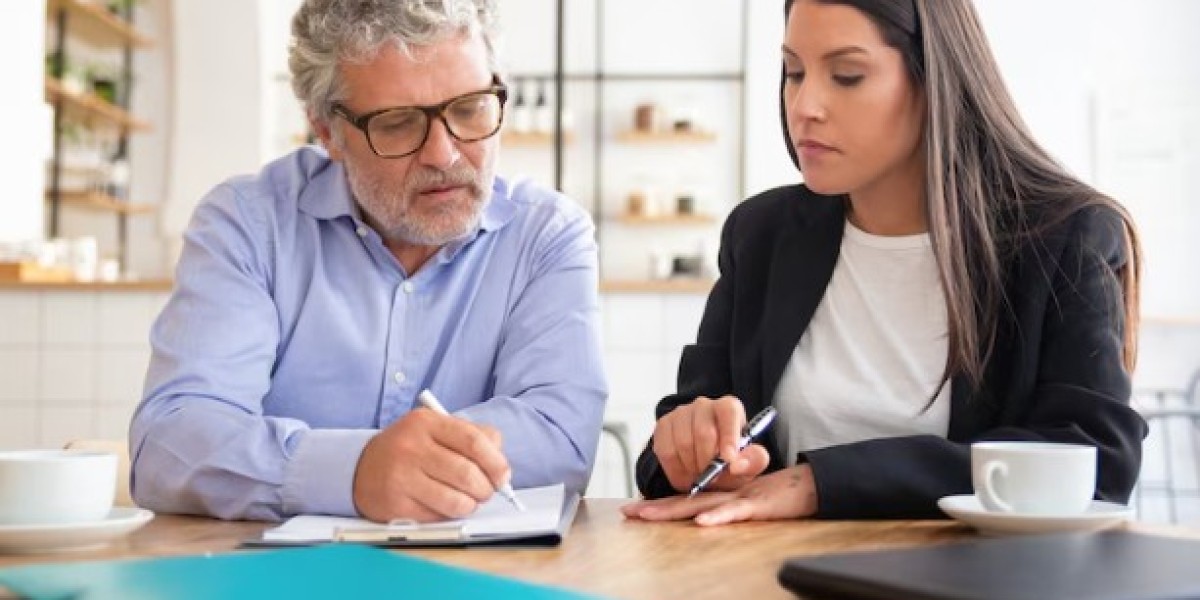 What to Expect From a Trust and Will Attorney Near You in New Braunfels
