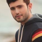Jhon Chase