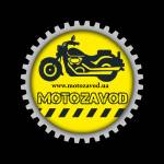 Мотосалон Motozavod