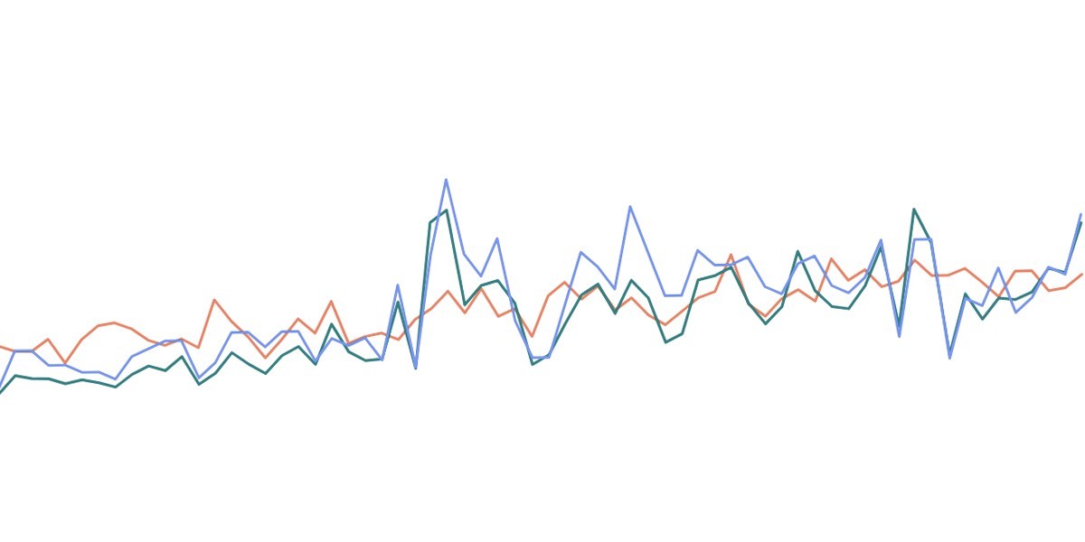 Out of the Dark: The Story Behind Perfect SEO