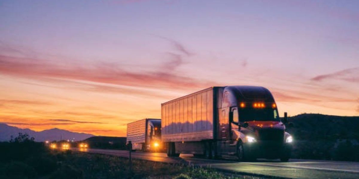 Seamless Logistics in Calgary: The Importance of Container Stuffing & Destuffing and Warehousing