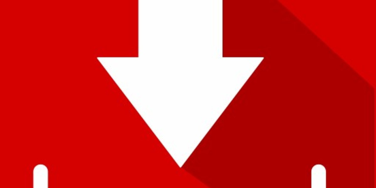 Introduction to Mrs Downloader: The Ultimate Video Downloading Tool