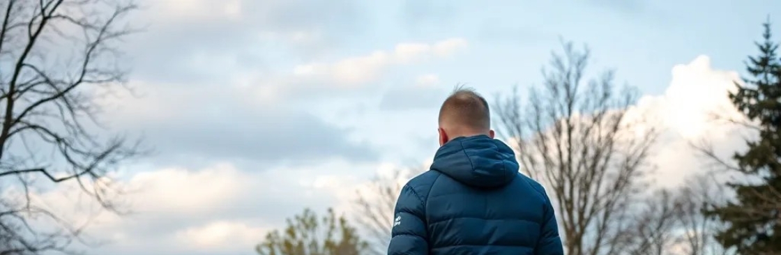Liras Магазин инвалидных колясок для собак и кошек