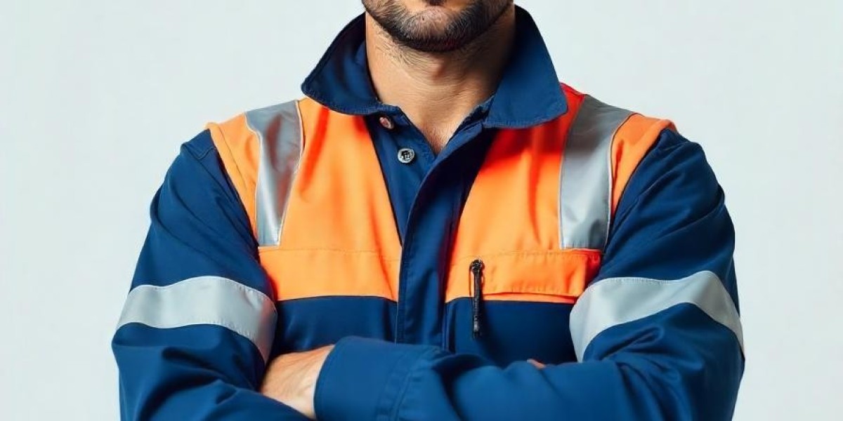 Best Practices for SSOW in Chemical Spill Emergencies