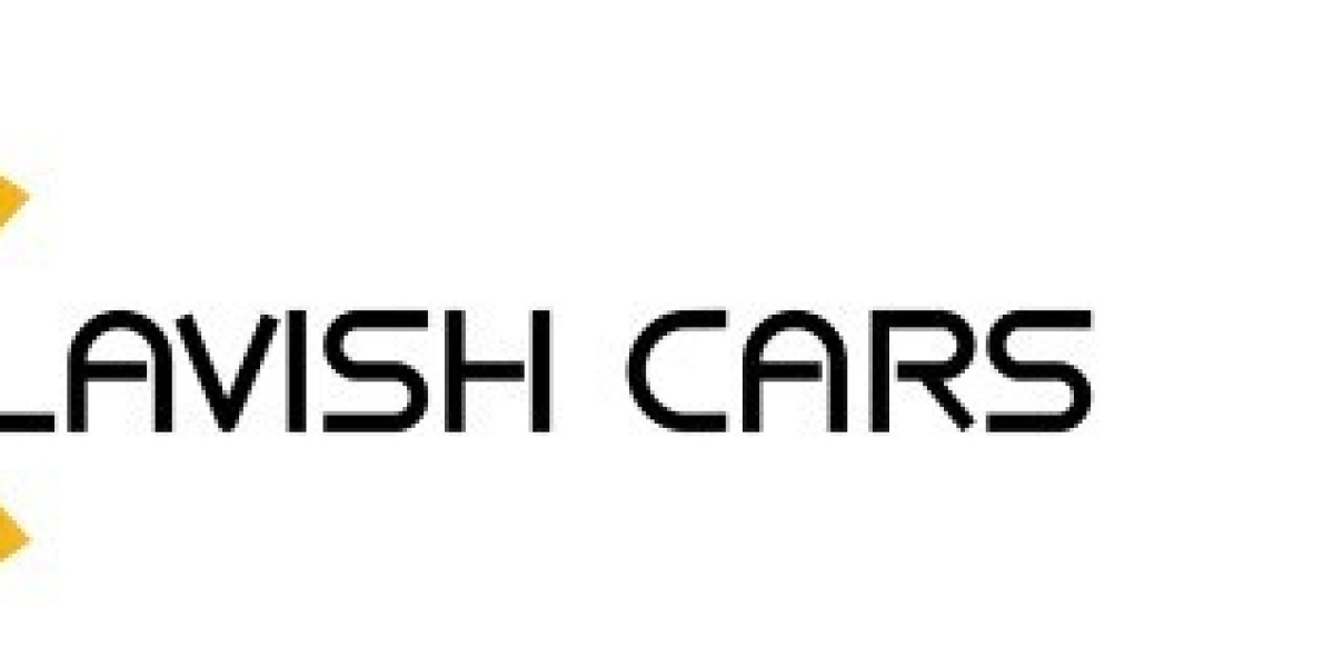 Cruise in Style: Geely Coolray Rental and Free Delivery Car Hire Options in Dubai