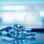 Medico Tech LLC Medical Billing Company