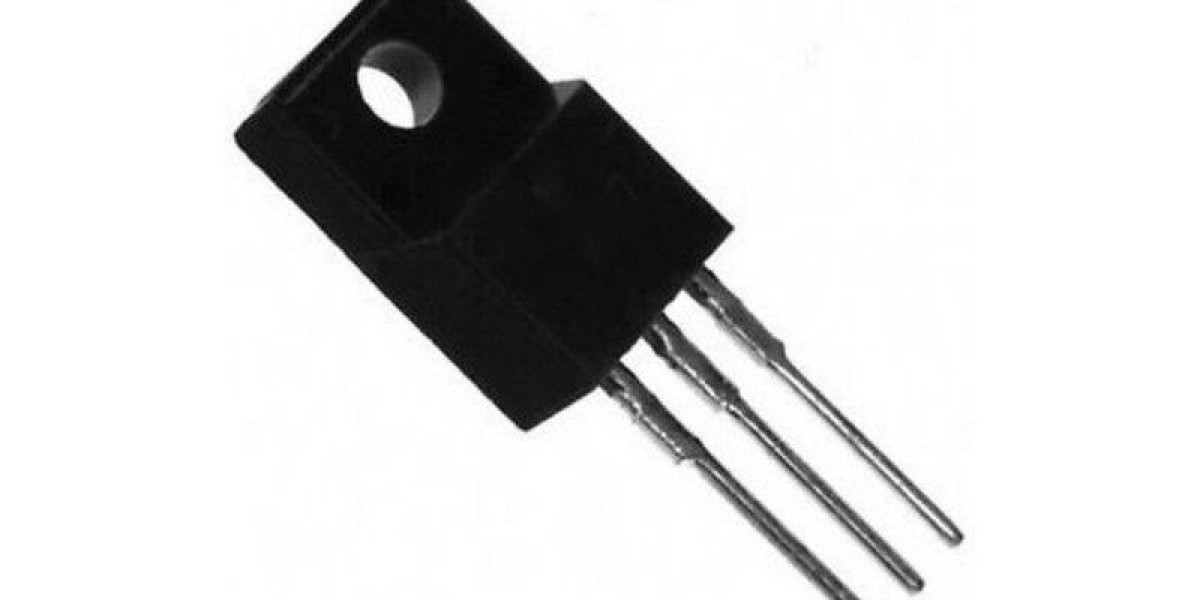 IHW30N160R2 IGBT 1600V 60A TO-247 | Fast UK Shipping