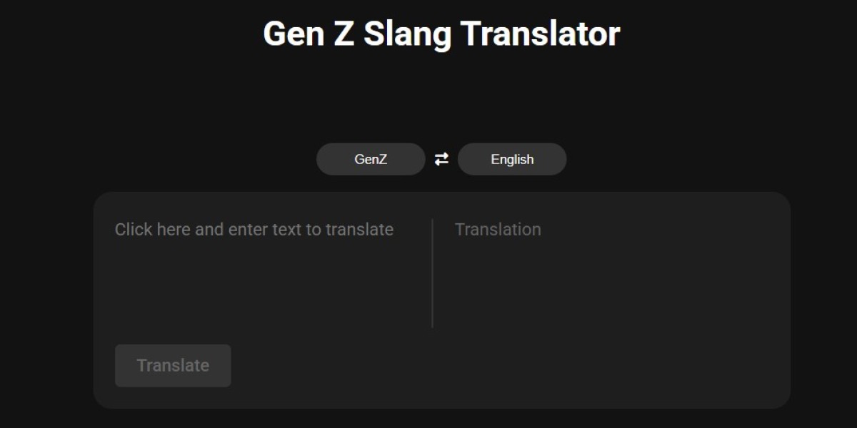 How Brands Can Avoid Cringe and Connect with Gen Alpha Through Language