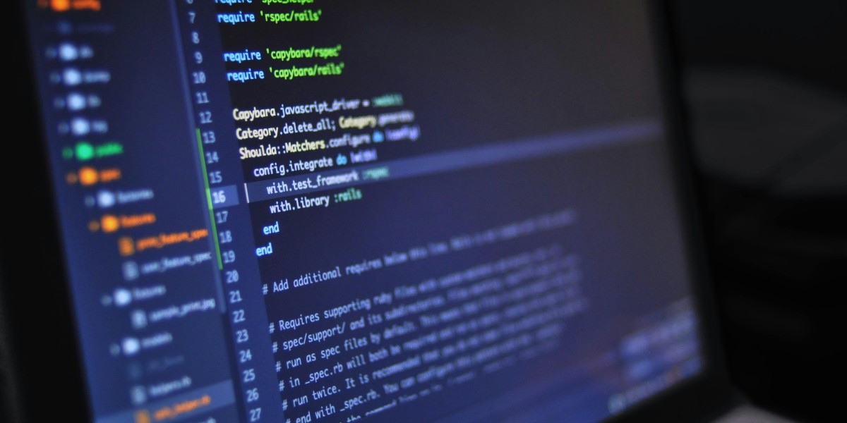 How Code Generation Is Transforming Modern Software Development