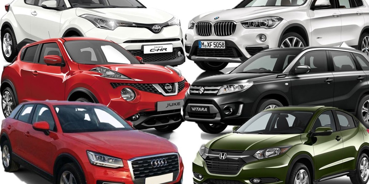 Manual vs. Automatic Cars: What’s Best for Pakistani Roads?