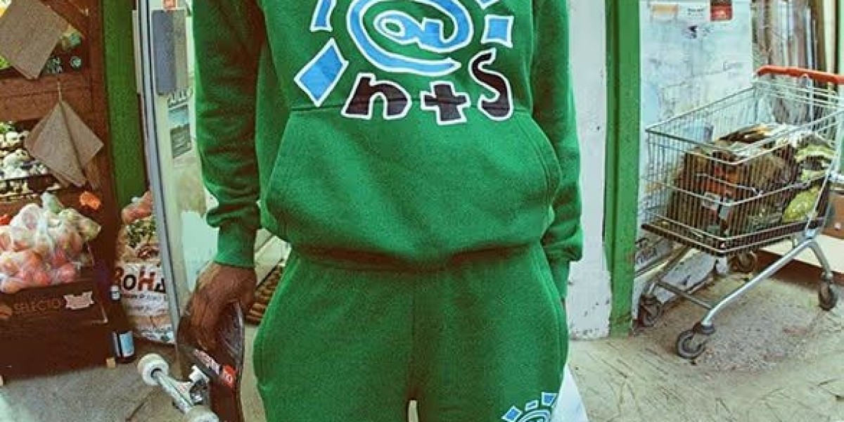 The Ultimate ADWYSD Look book for 2025