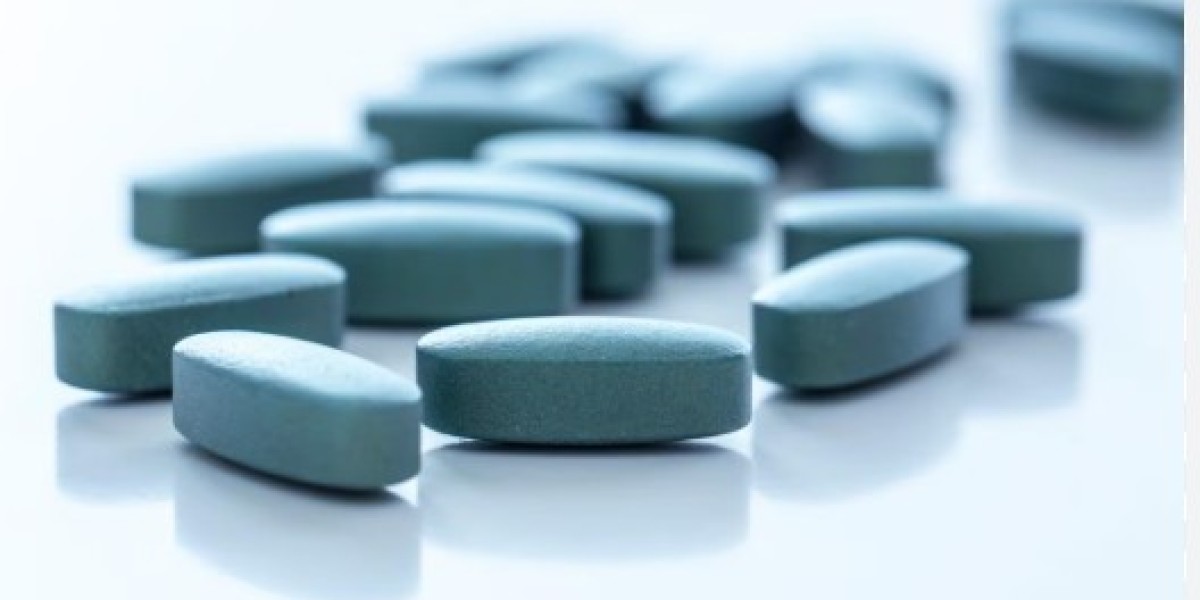 United States Obesity Drugs Market Trends, Growth & Forecast 2025-2033