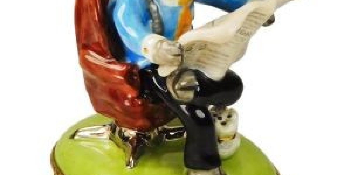 Limoges Collector | Authentic French Porcelain Boxes