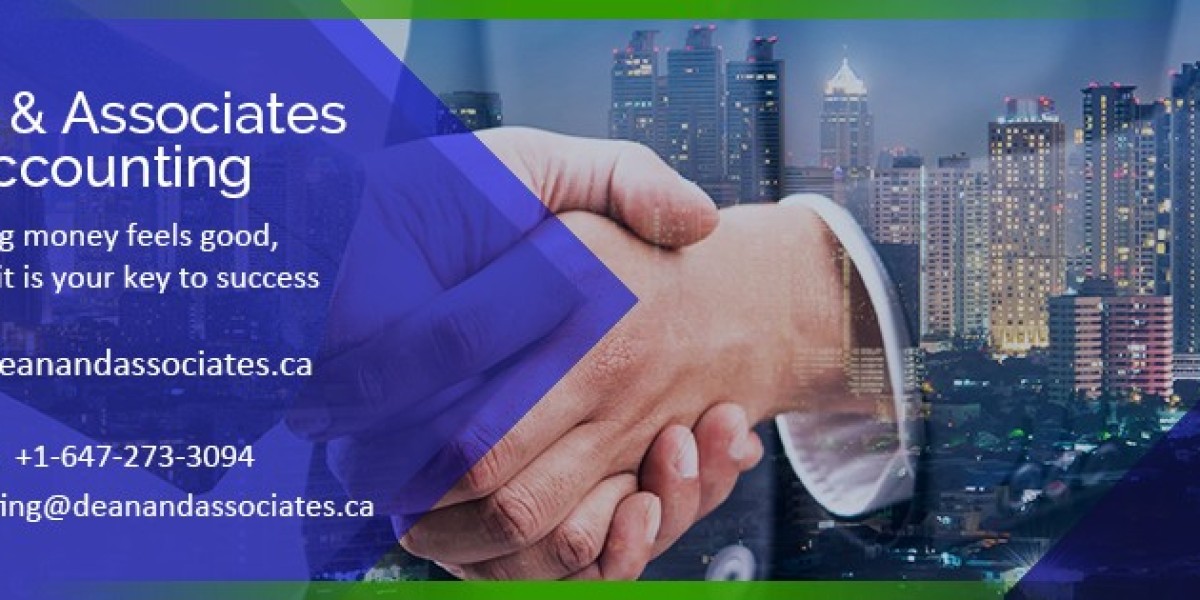Resolve Your Tax Problems with an Experienced Accountant for Back Taxes in Ottawa