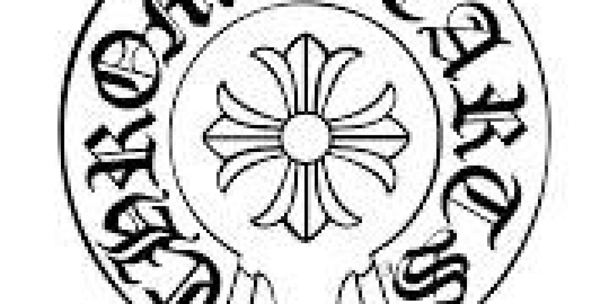 The Secret Behind Chrome Hearts’ Cult Following Revealed
