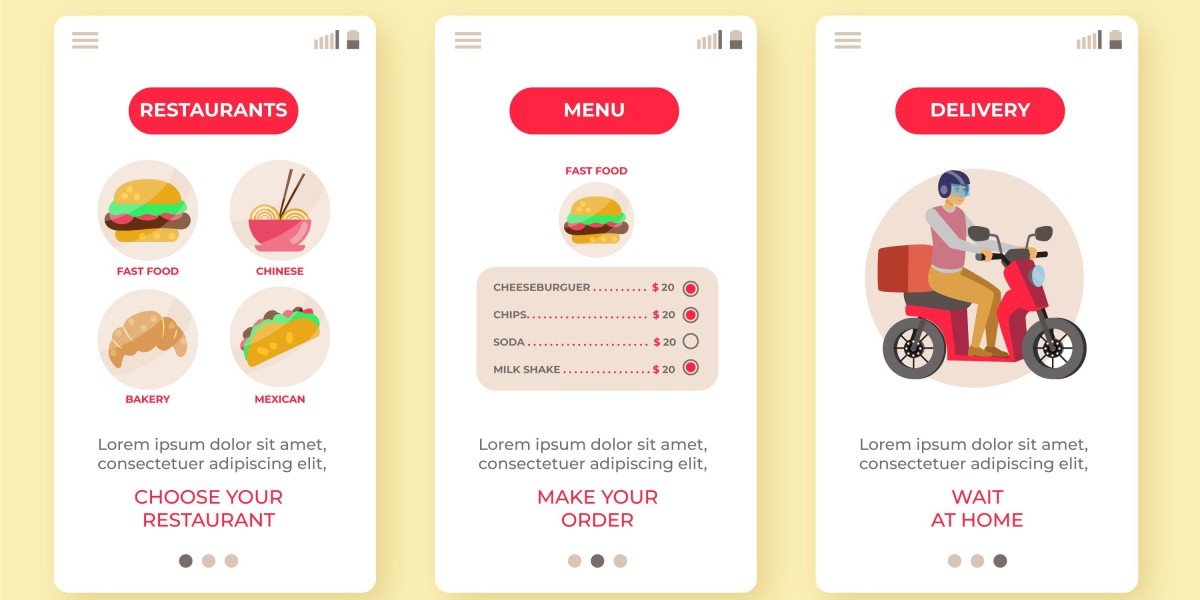 Creating an App Like Gojek: What You Need to Know