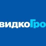 Viktor2522 Prokopenko