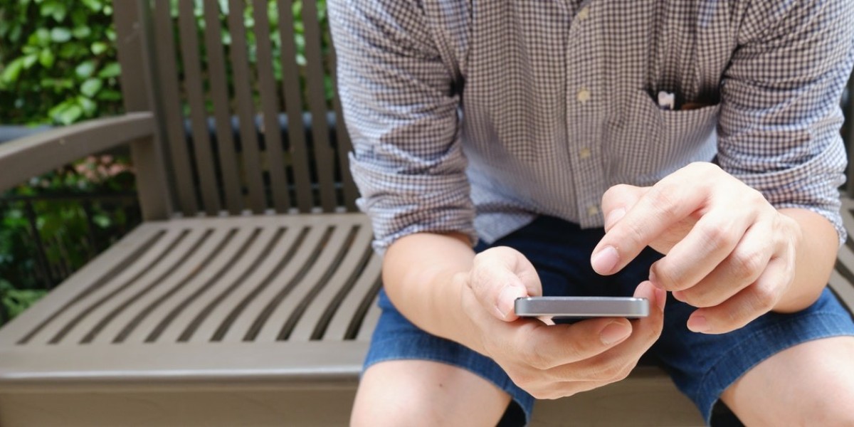 Scouring the App Store for the Best Reading Apps for iPhone?