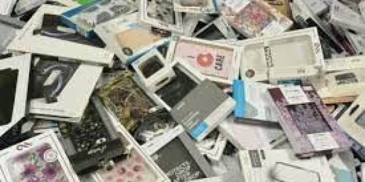Selecting the Most Suitable Rugged Cases Manufacturer and Phone Case Distributor for Your Company