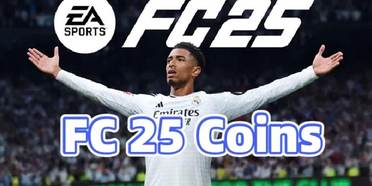 Ultimate TOTS – EA Sports FC 25: Spieler & Infos
