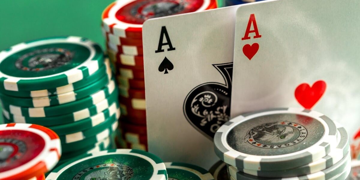 Crypto Casinos and the Rise of Play-to-Earn Gambling