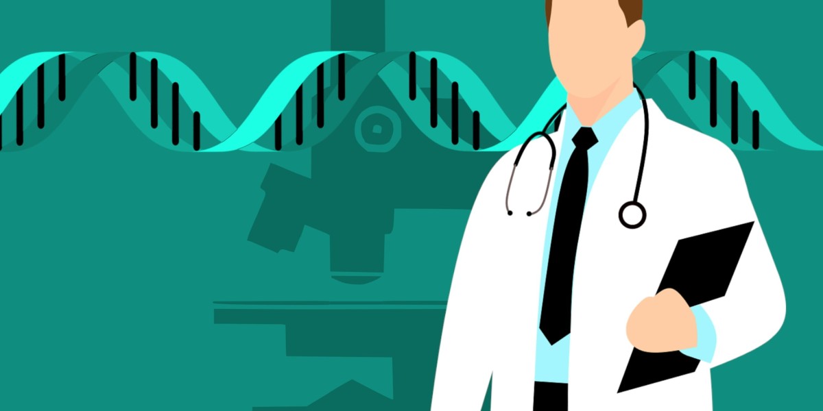 Drug Detox in Nashville: A Path to Recovery