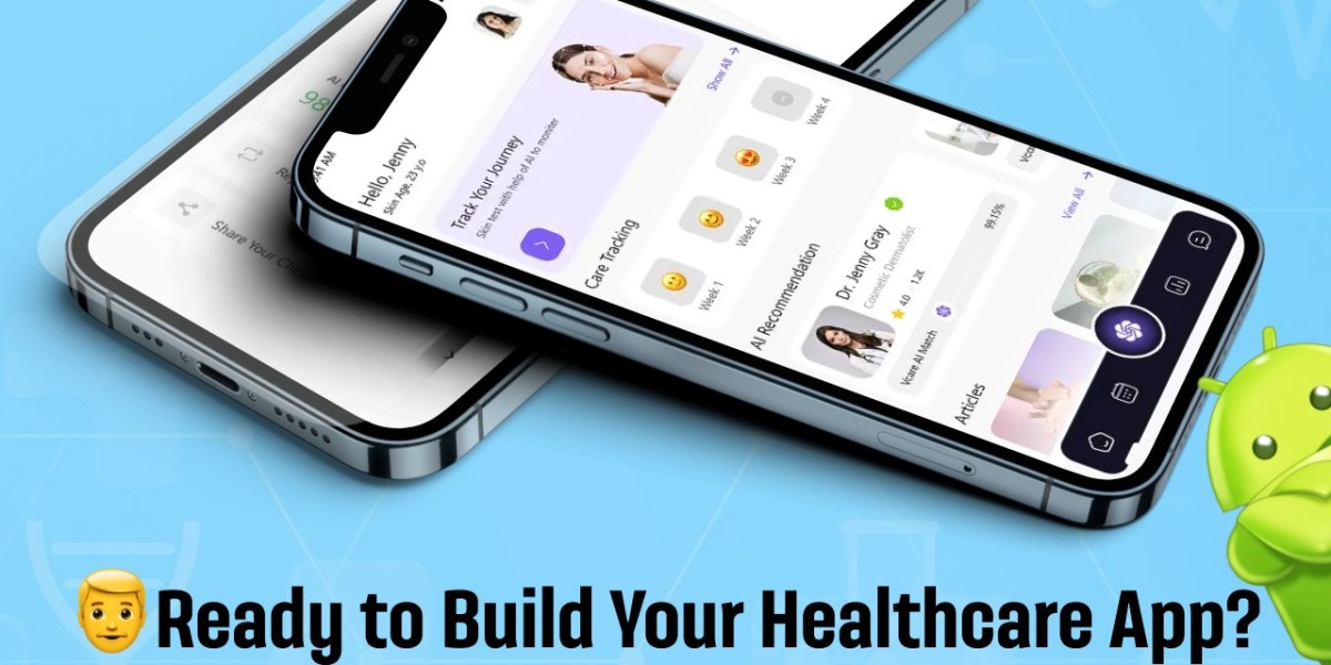 DXB APPS – Full-Scale Top app development Abu Dhabi Solutions for businesses