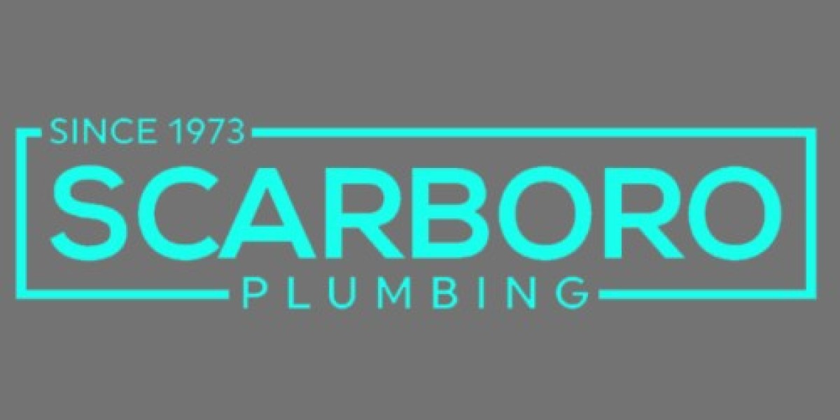 Scarboro Plumbing: Expert Plumber in Doubleview & Watermans Bay