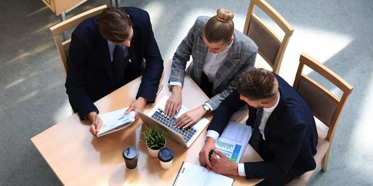 Job Placement in Delhi by Infinity Exists: Your Gateway to a Brighter Career