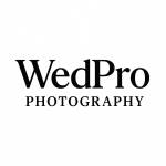 Wedpro Photography