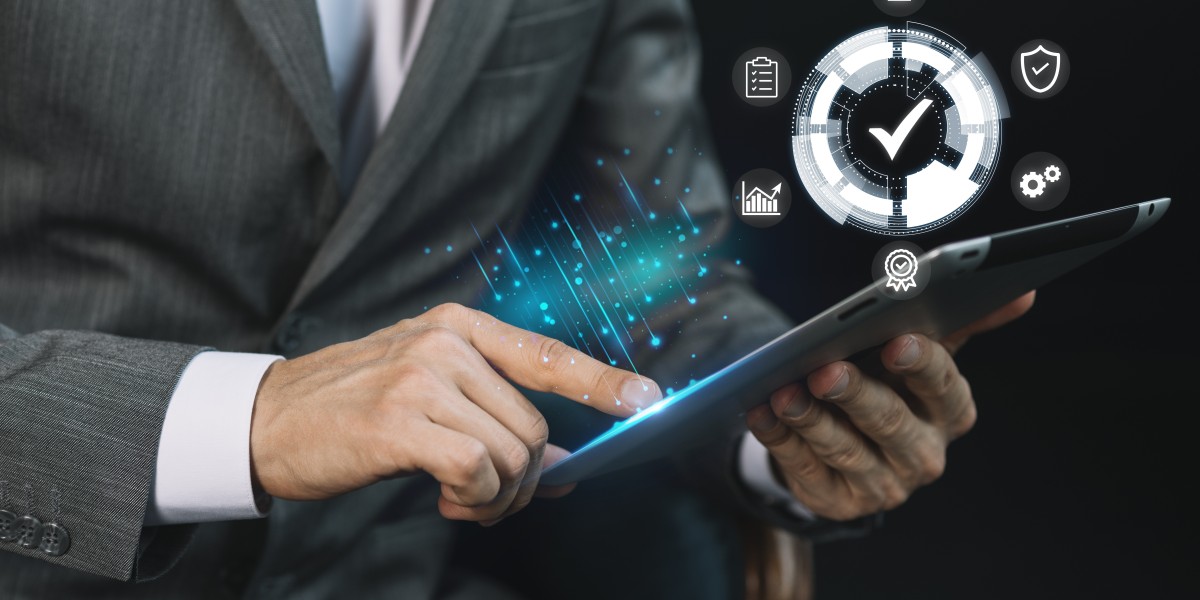 Business Process Management (BPM) as a Service Market-Global Industry Growth and Trend Analysis