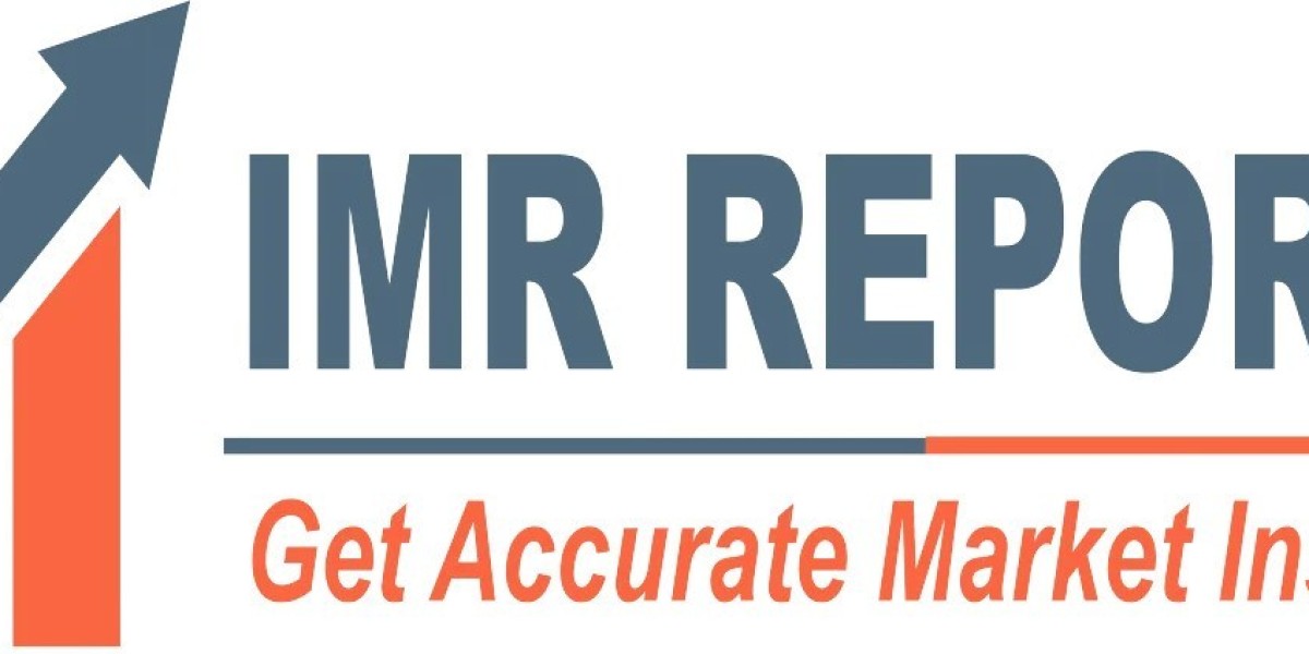 Vehicle Motorized Door Market Showdown: How Major Players Compete in 2025