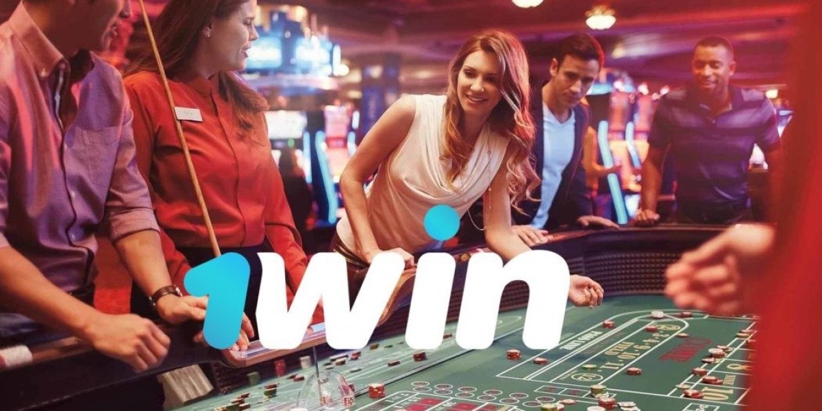 Solving 1win Download Errors on Mobile