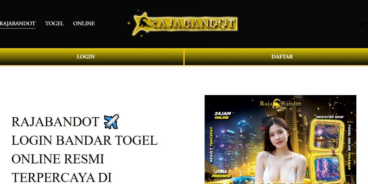 What Makes Togel Online 88 So Addictive? Airsoftoperation Investigates