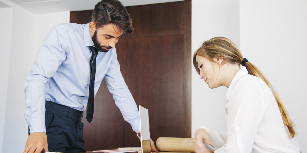 ﻿The Role of Directors and Shareholders in Corporate Law