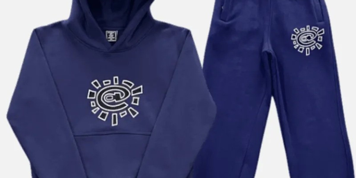 Adwysd Clothing: Redefining Streetwear with Purpose, Edge, and Style