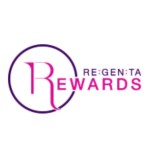 Hotelregenta Centrel