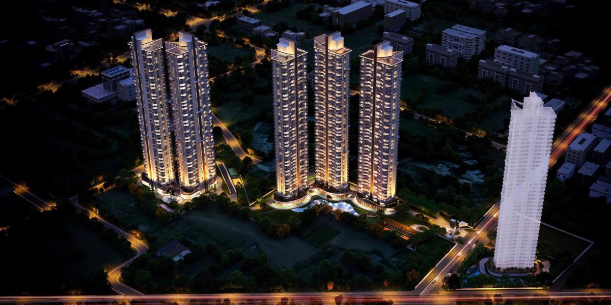 Invest Smartly in Signature Global Cloverdale — A Premium Gated Community in Gurgaon