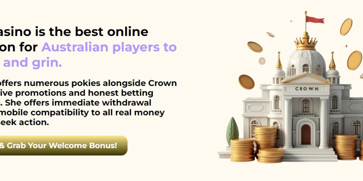 Comprehensive Overview of Australia's Premier Online Casino Platform