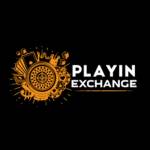 sunish Business Playinexch